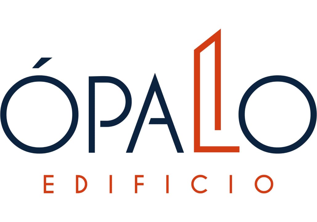 Logo_Ópalo 1